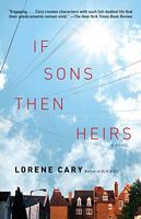 Lorene Cary's Latest Book