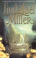 Courting Susannah By Linda Lael Miller Fictiondb