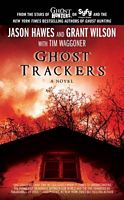 Ghost Trackers