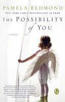 The Possibility of You