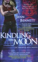 Kindling the Moon