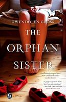 The Orphan Sister