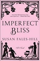 Susan Fales-Hill's Latest Book