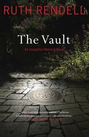 The Vault