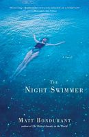 The Night Swimmer