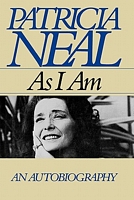 Patricia Neal's Latest Book