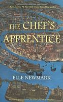 The Chef's Apprentice