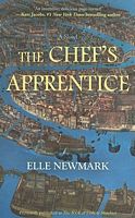 The Chef's Apprentice