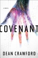Covenant