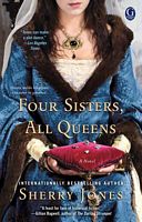 Four Sisters, All Queens