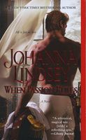 When Passion Rules by Johanna Lindsey