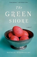 The Green Shore