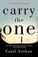 Carry the One