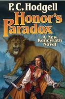 Honor's Paradox