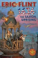 1636: The Saxon Uprising