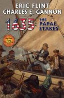 1635: The Papal Stakes