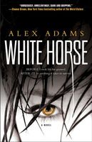 White Horse