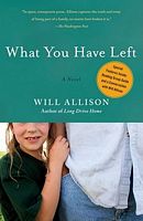 What You Have Left