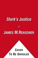 Stark's Justice