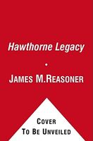 The Hawthorne Legacy