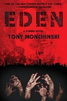 Eden