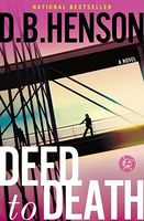 eBook edition cover