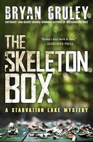 The Skeleton Box