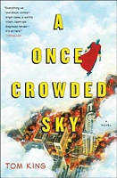 A Once Crowded Sky