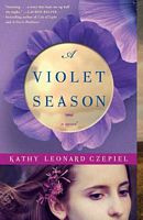 Kathy Leonard Czepiel's Latest Book