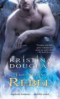 Kristina Douglas's Latest Book