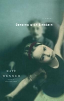 Kate Wenner's Latest Book