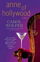Carol Wolper's Latest Book