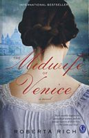 The Midwife of Venice