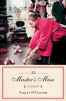 The Master's Muse