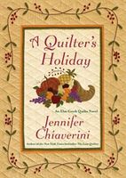 A Quilter's Holiday