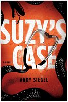 Suzy's Case