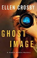 Ghost Image