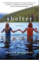 Shelter