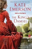 The King's Damsel