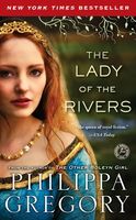 The Lady of the Rivers