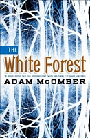 The White Forest