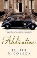 Abdication