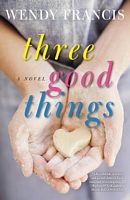 Three Good Things