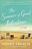 The Summer of Good Intentions