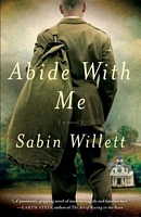 Sabin Willett's Latest Book