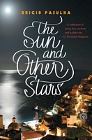 The Sun and Other Stars