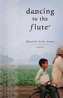 Manisha Jolie Amin's Latest Book