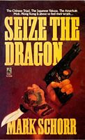 Seize the Dragon