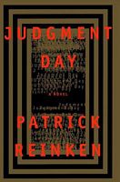 Patrick A. Reinken's Latest Book