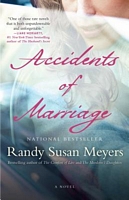 Accidents of Marriage